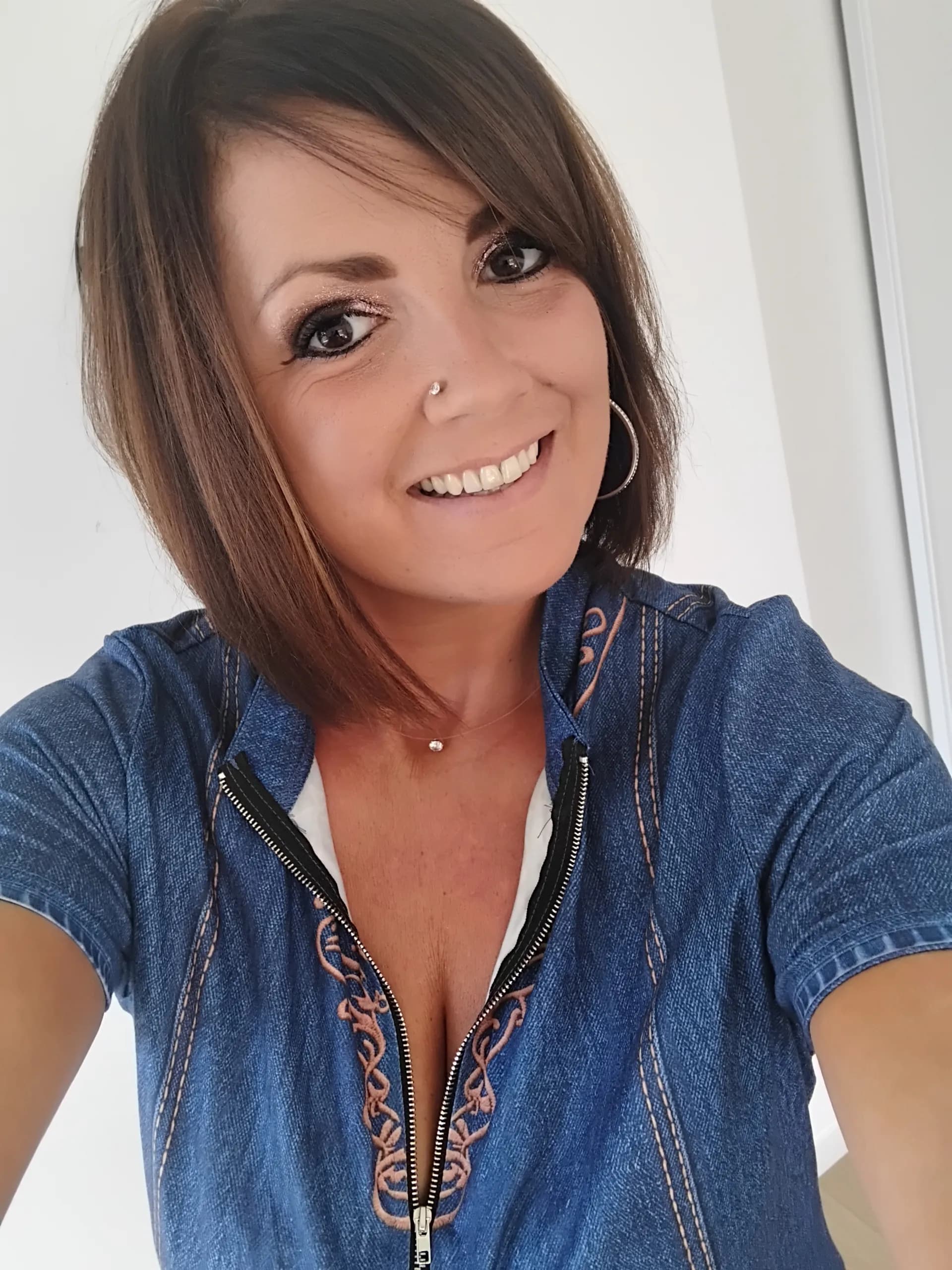 Solène Guinel